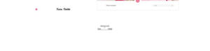 CARA UPLOAD BUKTI TRANSFER (JIKA ERROR)