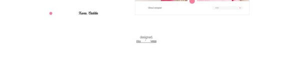 KALAU MAU BACA YANG LAIN CUKUP (BACK) AJA KARENA SECARA OTOMATIS AKAN KEMBALI KE HALAMAN SEBELUMNYA! TESTIMONI LAIN BISA CEK HIGHLIGHT IG #katamereka
